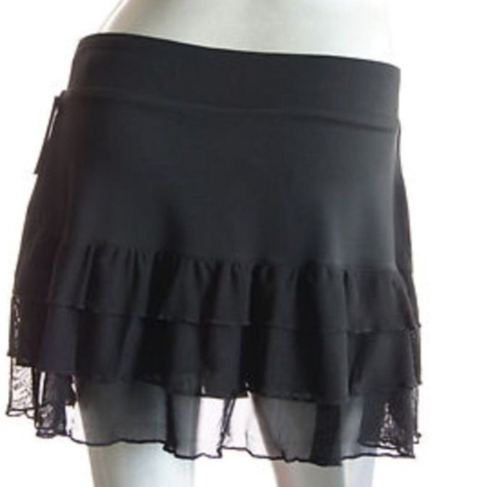 NWT Tennis Skirt